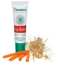 2 X Himalaya Herbal Lip Balm Chapstick Wheatgerm & Carrot Seed Oil 10gm
