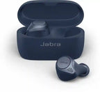 Jabra Elite Active 75t Wireless Headphones