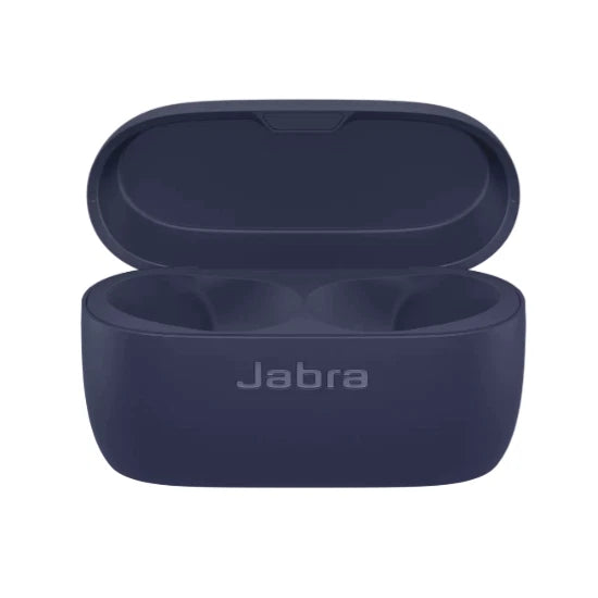 Jabra Elite Active 75t Wireless Headphones