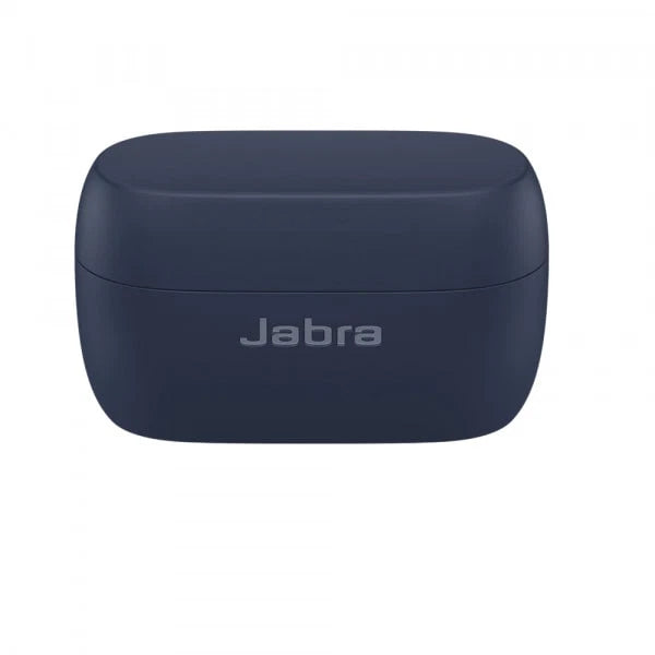 Jabra Elite Active 75t Wireless Headphones