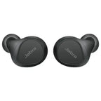 Jabra Elite 7 Pro in Ear Bluetooth True Wireless Earbuds with ANC || Black ||