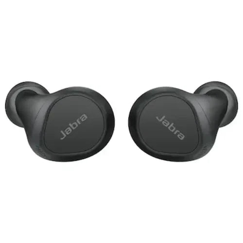 Jabra Elite 7 Pro in Ear Bluetooth True Wireless Earbuds with ANC || Black ||