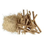 Shatavari Powder | Asparagus Racemosus Pitta That Promotes Vitality and Strength