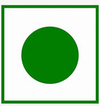 Shatavari Powder | Asparagus Racemosus Pitta That Promotes Vitality and Strength