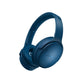 Bose QuietComfort Wireless Noise Cancelling Headphones (Twilight Blue)