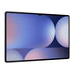 Samsung Galaxy Tab S10 Ultra 12 GB RAM 256 GB ROM unlocked (Moonstone Gray)